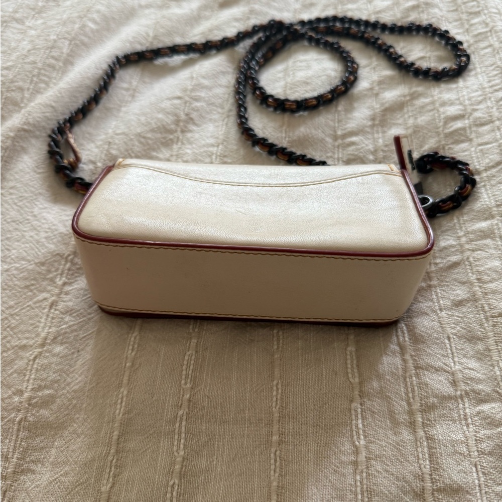 Coach Dinkier small crossbody bag - Picture 4 of 6